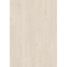 Ламінат Egger Classic Aqua 4V 8 мм/33 кл. EL2180 Дуб Тревізо білий