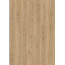 Ламінат Egger Classic Aqua 4V 8 мм/33 кл. EL2181 Дуб Тревізо натуральний