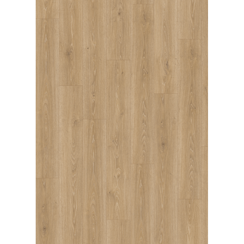 Ламінат Egger Classic Aqua 4V 8 мм/33 кл. EL2181 Дуб Тревізо натуральний