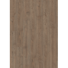 Ламінат Egger Classic Aqua 4V 8 мм/33 кл. EL2192 Дуб Турін темний