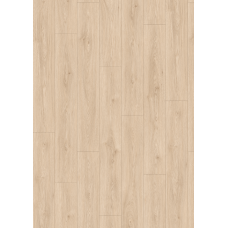 Ламінат Egger Classic Aqua 4V 8 мм/33 кл. EL2240 Ясень Авіо світлий
