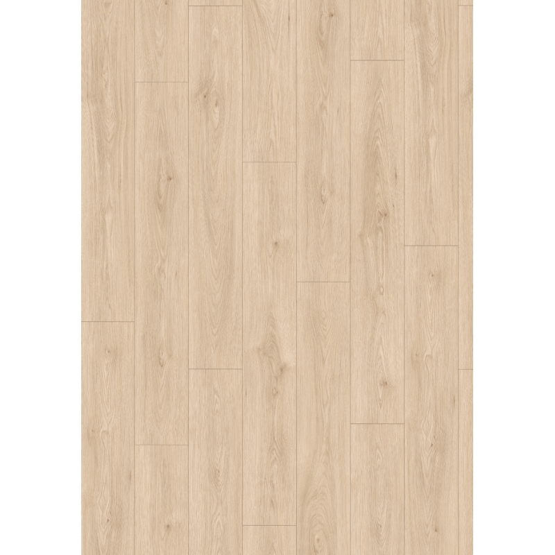Ламінат Egger Classic Aqua 4V 8 мм/33 кл. EL2240 Ясень Авіо світлий
