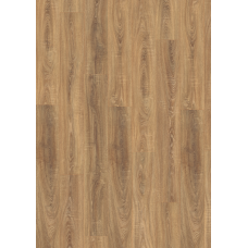 Ламінат Egger Classic Aqua 4V 8 мм/33 кл. EL1089 Дуб Тосколано натуральний