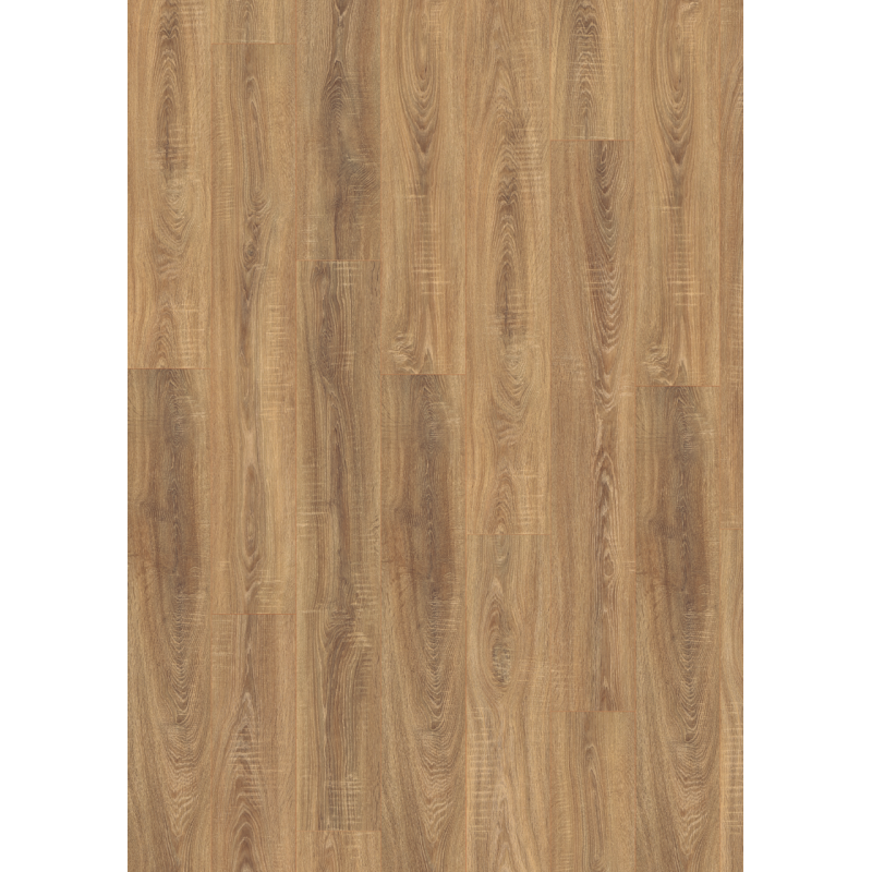 Ламінат Egger Classic Aqua 4V 8 мм/33 кл. EL1089 Дуб Тосколано натуральний