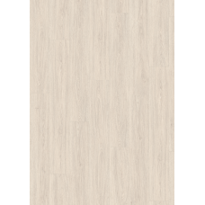 Ламінат Egger Classic Aqua 4V 10 мм/32кл. EL2026 Дуб Вікторія білий