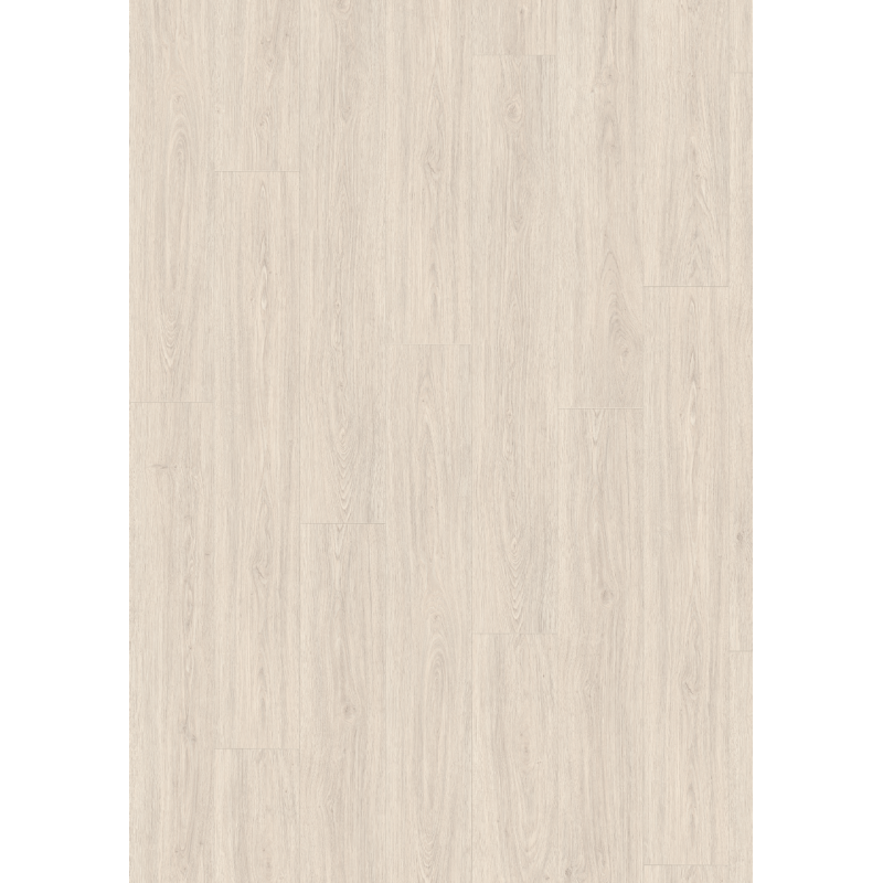 Ламінат Egger Classic Aqua 4V 10 мм/32кл. EL2026 Дуб Вікторія білий