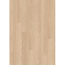 Ламінат Egger Classic Aqua 4V 10 мм/32кл. EL2133 Дуб Баронія пісочний