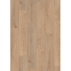 Ламінат Egger Large 4V 8 мм/32кл. EL2091 Дуб Конвей натуральний