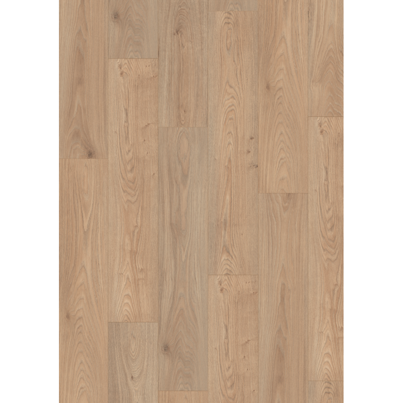 Ламінат Egger Large 4V 8 мм/32кл. EL2091 Дуб Конвей натуральний