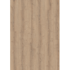 Ламінат Egger Large Aqua 4V 8 мм/32кл. EL2043 Дуб Шерман коричневий