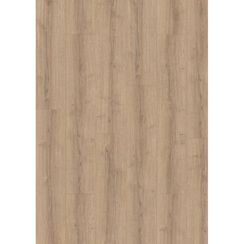 Ламінат Egger Large Aqua 4V 8 мм/32кл. EL2043 Дуб Шерман коричневий