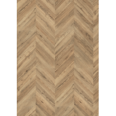 Ламінат Egger Kingsize 8 мм/32кл. EL203F Дуб Ріллінгтон темний