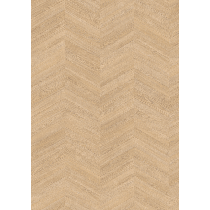 Ламінат Egger Kingsize 8 мм/32кл. EL290F Дуб Скандерборг пісочний