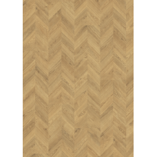 Ламінат Egger Kingsize 8 мм/32кл. EL2923 Дуб Вайнбург світлий