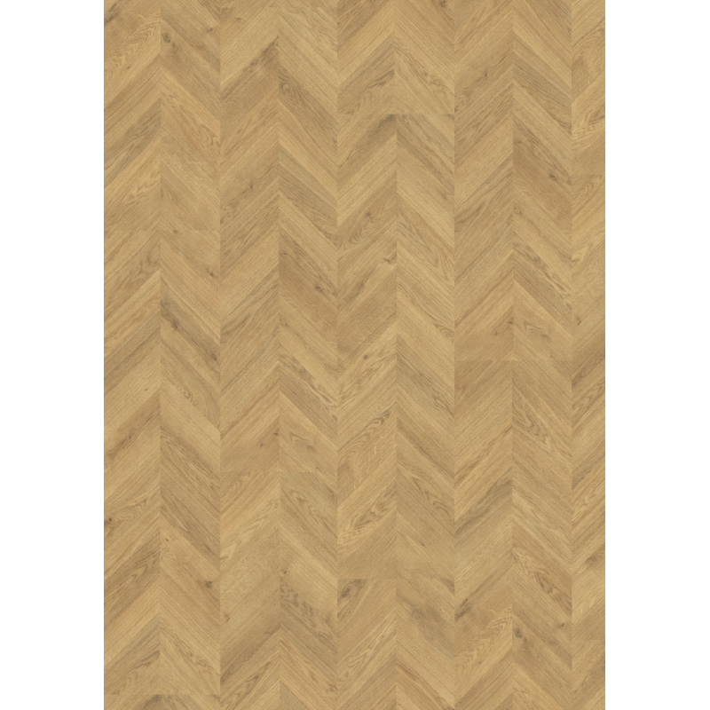 Ламінат Egger Kingsize 8 мм/32кл. EL2923 Дуб Вайнбург світлий