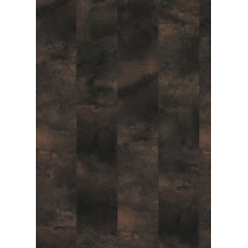 Ламінат Egger Kingsize Aqua 4V+1 8 мм/32кл. ELF228 Титаніт антрацит