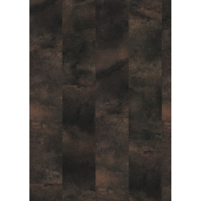 Ламінат Egger Kingsize Aqua 4V+1 8 мм/32кл. ELF228 Титаніт антрацит