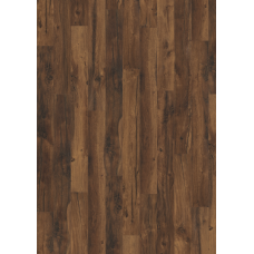 Ламінат Egger Medium Aqua 4V 8 мм/32кл. EL2033 Дуб Гантон темний