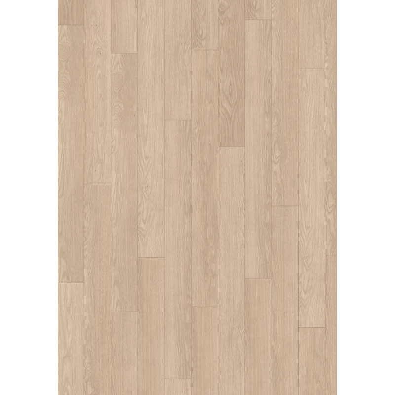 Ламінат Egger  Medium Aqua 4V 8 мм/32кл. EL2132 Дуб Баронія світлий