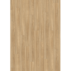 Ламінат Egger  Medium Aqua 4V 8 мм/32кл. EL2064 Дуб Сорія натуральний