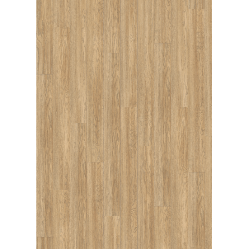 Ламінат Egger  Medium Aqua 4V 8 мм/32кл. EL2064 Дуб Сорія натуральний