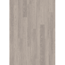 Ламінат Egger  Medium Aqua 4V 8 мм/32кл. EL2135 Дуб Баронія сірий