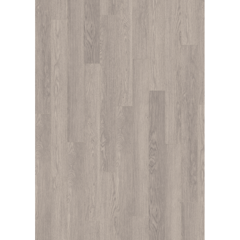 Ламінат Egger  Medium Aqua 4V 8 мм/32кл. EL2135 Дуб Баронія сірий