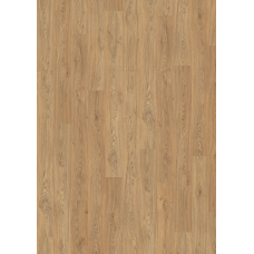 Ламінат Egger  Medium Aqua 4V 8 мм/32кл.EL2928 Дуб Старвелл натуральний