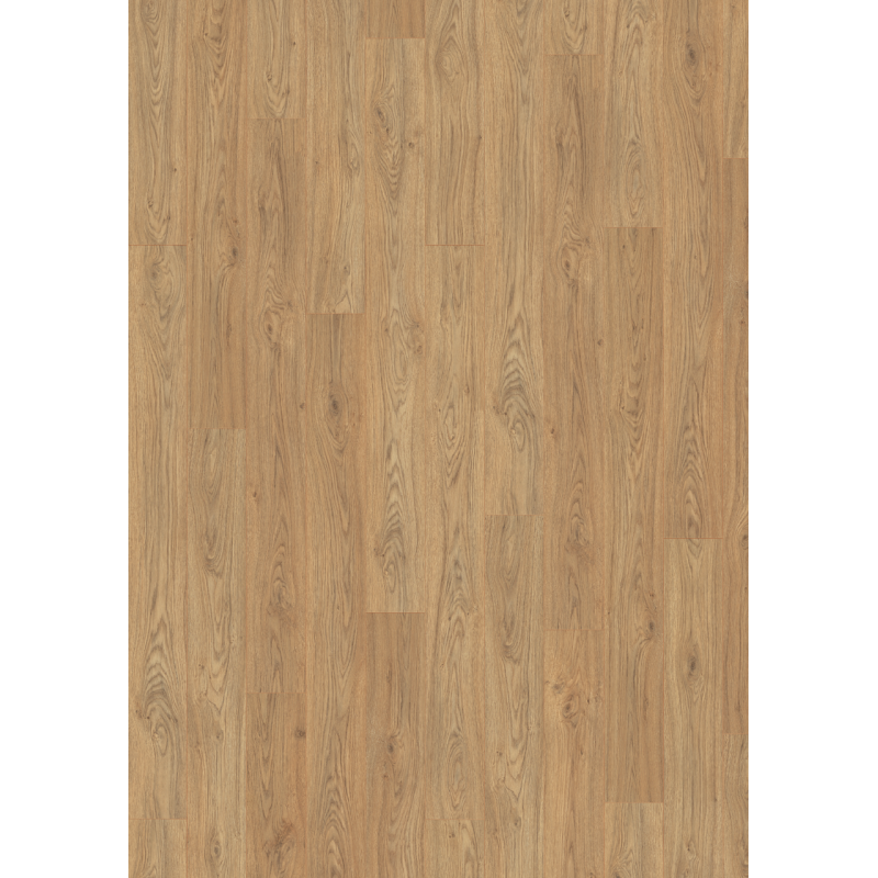 Ламінат Egger  Medium Aqua 4V 8 мм/32кл.EL2928 Дуб Старвелл натуральний