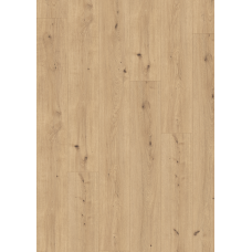 Ламінат Egger Long Aqua 4V 10 мм/33кл. EL2136 Дуб Кадіс натуральний