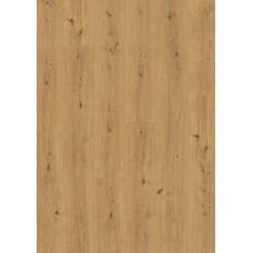 Ламінат Egger Long Aqua 4V 10 мм/33кл. EL2137 Дуб Кадіс медовий