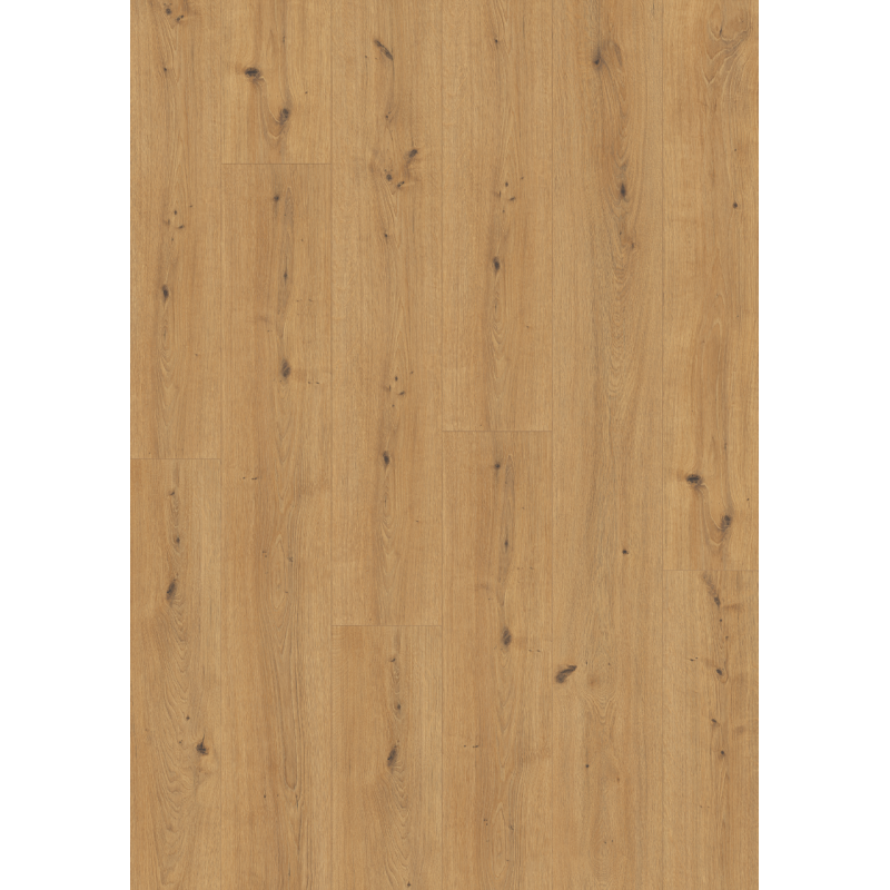 Ламінат Egger Long Aqua 4V 10 мм/33кл. EL2137 Дуб Кадіс медовий