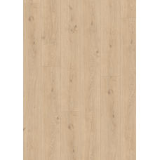 Ламінат Egger Long Aqua 4V 10 мм/33кл. EL2194 Дуб Зеєфельд пісочний