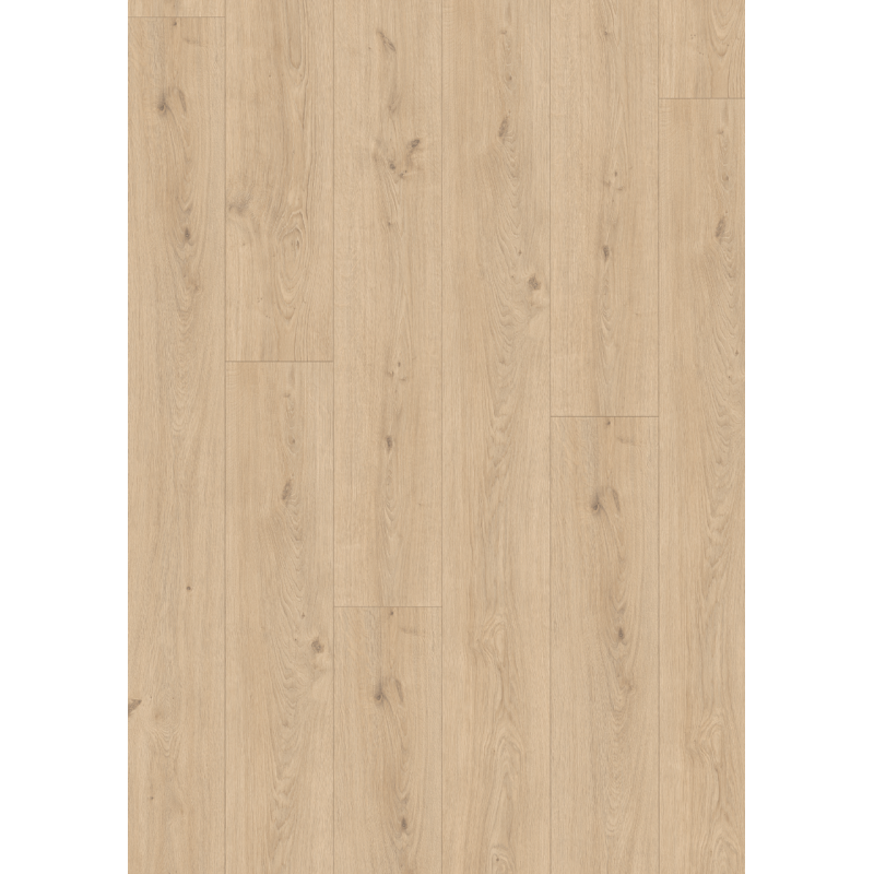 Ламінат Egger Long Aqua 4V 10 мм/33кл. EL2194 Дуб Зеєфельд пісочний