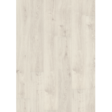 Ламінат Egger Long Aqua 4V 10 мм/33кл. EL2430 Дуб Бейфорд білий