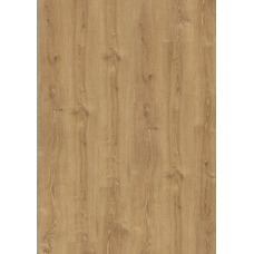 Ламінат Egger Long Aqua 4V 10 мм/33кл. EL2940 Дуб Бейфорд натуральний