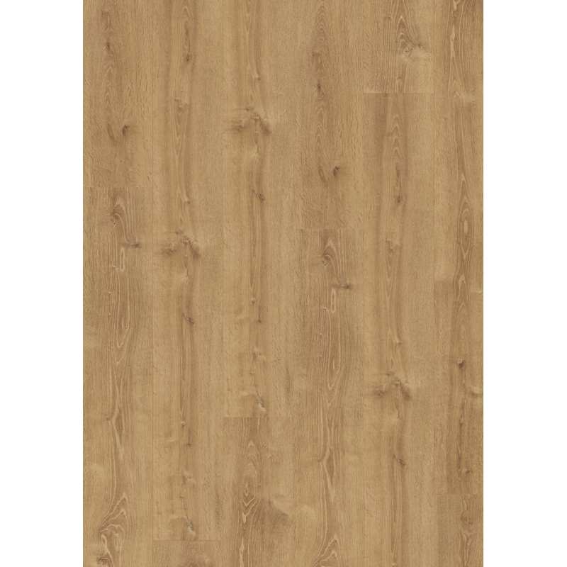 Ламінат Egger Long Aqua 4V 10 мм/33кл. EL2940 Дуб Бейфорд натуральний