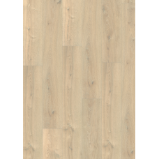 Ламінат Egger Long Aqua 4V 10 мм/33кл. EL2988 Дуб Луена пісочно-бежевий