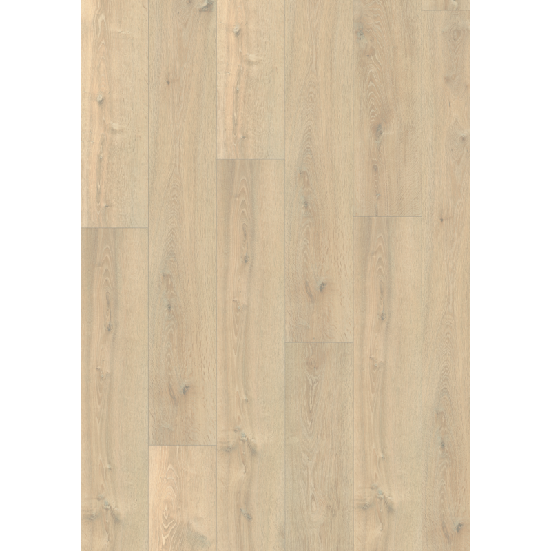 Ламінат Egger Long Aqua 4V 10 мм/33кл. EL2988 Дуб Луена пісочно-бежевий