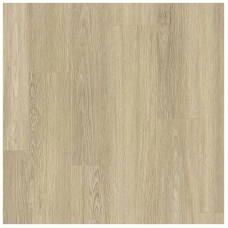 Ламінат by Balterio EXCELLENT 4V 8mm/32кл. Дуб Оновлень, 00862