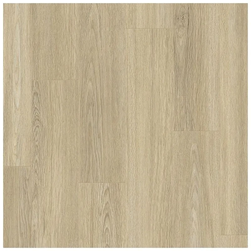Ламінат by Balterio EXCELLENT 4V 8mm/32кл. Дуб Оновлень, 00862