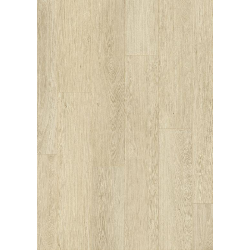 Ламінат by Balterio EXCELLENT 4V 8mm/32кл. Дуб коричний 00901