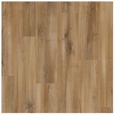 Ламінат by Balterio EXCELLENT 4V 8mm/32кл. Дуб Кокосовий, 00902