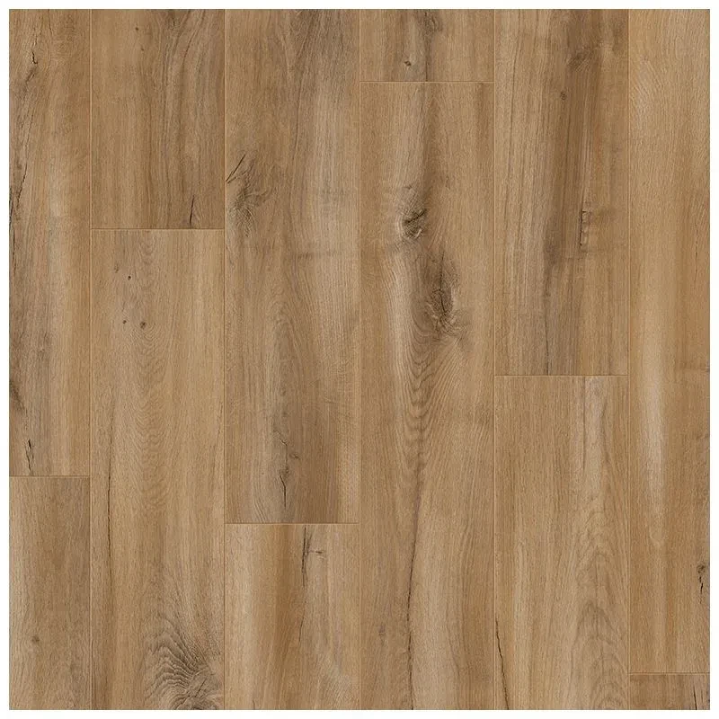 Ламінат by Balterio EXCELLENT 4V 8mm/32кл. Дуб Кокосовий, 00902