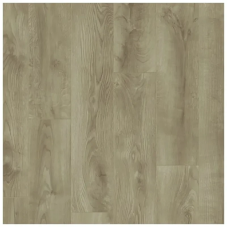 Ламінат by Balterio EXCELLENT 4V 8mm/33кл. Дуб Амелія, LAK 00877