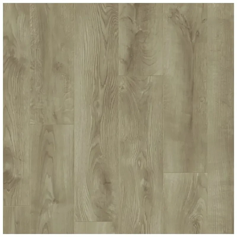 Ламінат by Balterio EXCELLENT 4V 8mm/33кл. Дуб Амелія, LAK 00877