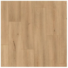 Ламінат by Balterio EXCELLENT 4V 8mm/33кл. Дуб Нуга, LAK 00903