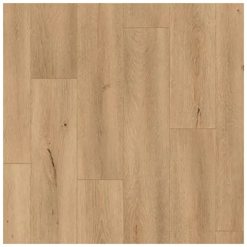 Ламінат by Balterio EXCELLENT 4V 8mm/33кл. Дуб Нуга, LAK 00903