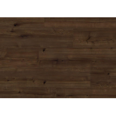 Ламінат by Balterio EXCELLENT Hydro  4V 8mm/33кл. Дуб Атланта 00779