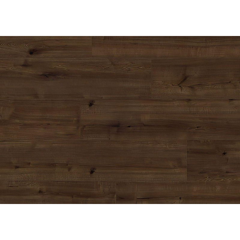 Ламінат by Balterio EXCELLENT Hydro  4V 8mm/33кл. Дуб Атланта 00779